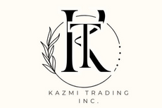 KAZMI TRADING INC